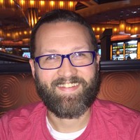 Patrick Bone Email & Phone Number
