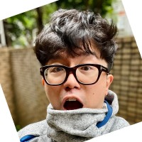 Brogent Technologies Inc. Employee Hanyu Lee's profile photo