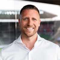 Hyundai Motor Deutschland GmbH Employee Sebastian Carlin's profile photo