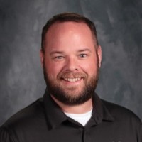 Lance Sindelar Email & Phone Number