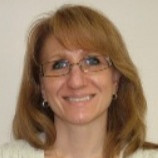 Beth Hancock Email & Phone Number