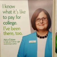 Michele Wright Email & Phone Number