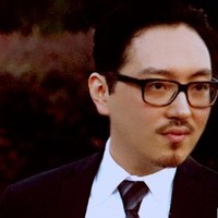 Shih Kang