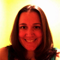 Amanda Matcheson Email & Phone Number