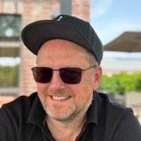 Greenius Employee Arne Bartels's profile photo