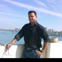 Amit Sinha Email