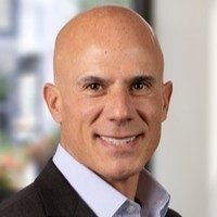Richard Rivera Email & Phone Number