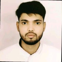 Wahid Ali's profile photo