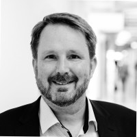 Klinikum Kassel GmbH Employee Ole Rehder's profile photo