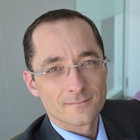 Alexandre Charpentier Email