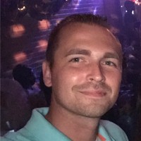 T-Mobile Employee Michael Rood's profile photo