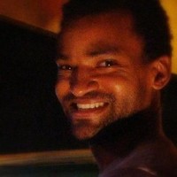 Audran Guerard Email & Phone Number