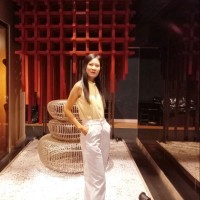 Sweety Home Employee Pwint Kyaw's profile photo