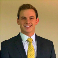 Anthony Larosa Email & Phone Number
