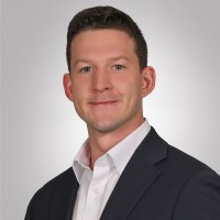 Sequoia Financial Group Employee Parker Schultz's profile photo