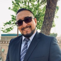 Carlos Ramirez Email & Phone Number