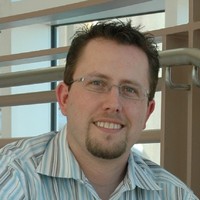 Pete Carlino Email & Phone Number