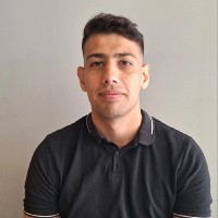 Exportaciones Agroindustriales Argentinas S.A. Employee Facundo Bideplan's profile photo