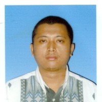 Nottingham University, University Malaya Employee Azman Abdullah's profile photo