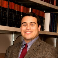 Diego Zorrilla Email & Phone Number