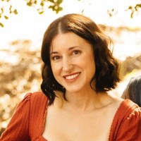 Brittany Devine Email