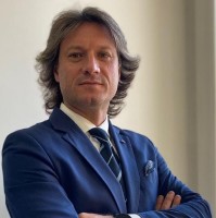 Santandrea Luxury Houses Employee Ivan Mascolo's profile photo
