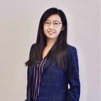 Yujia Lian Email