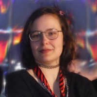 TREBUCHET Employee Carol-Ann Teasdale's profile photo