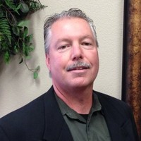 Acosta Sales & Marketing Foodservice Employee Ken Paradis's profile photo