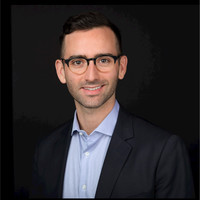 AirGC PLLC Employee John Ringwood's profile photo
