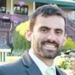 Regeneron Employee David Corrigan's profile photo