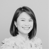 Danielle Lee Email & Phone Number