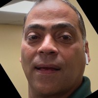 Eric Ramos Email