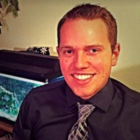 Derek Gunnarson Email & Phone Number