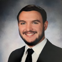 Jacob Cornwell Email & Phone Number