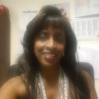 Ann Byrd Email