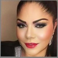 Creative Financial Network Employee Ebony Diaz's profile photo