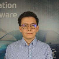 Ivan Sol Ontiveros Email