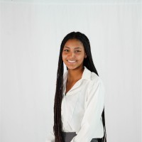 Recura AI Employee Iyana Marquez's profile photo