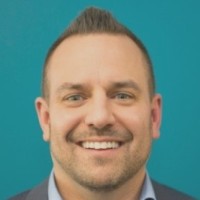 Lantern Studios Employee B. Hryniuk's profile photo
