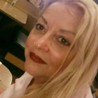 Donna Levy Email & Phone Number