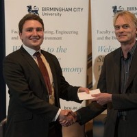 William Bagley Email & Phone Number
