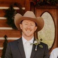 Air Compressor Services Employee Griffin Conner's profile photo