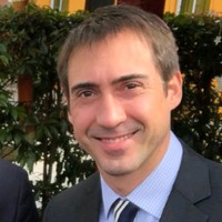 Manuel Tagle Email & Phone Number