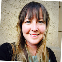Land F/X Employee Amanda Marin's profile photo