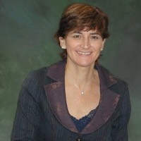 Mary Burkholder Email & Phone Number