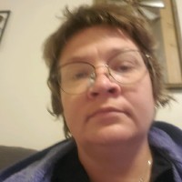 Headfone Employee Jack Baker's profile photo