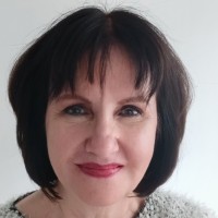 Jutta Whitfield Email & Phone Number