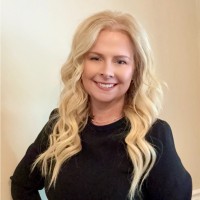 Stephanie Patton Email & Phone Number