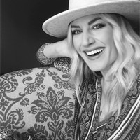 Fusion Music Employee Danielle Broome's profile photo